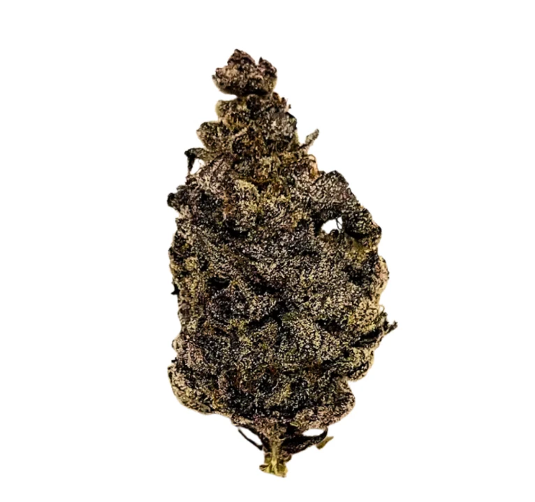 BUD DOCTOR - BD | Amanda | 3.5g Main Image