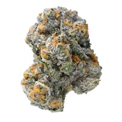 Connected - Ambrozia Flower - 14G - (Smalls)