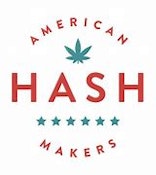 American Hash Makers Northern Lights Classic Hash 1.0g