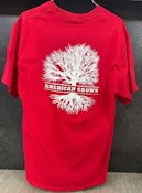 American Grown Tshirt