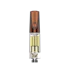 Product Preview Image 2