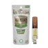 Product Preview Image 1