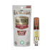 Product Preview Image 1