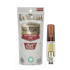 Product Preview Image 1
