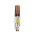 Product Preview Image 2