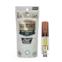 Product Preview Image 1