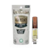 Product Preview Image 1