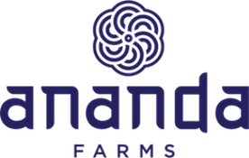 Ananda | Vermont Diesel 
