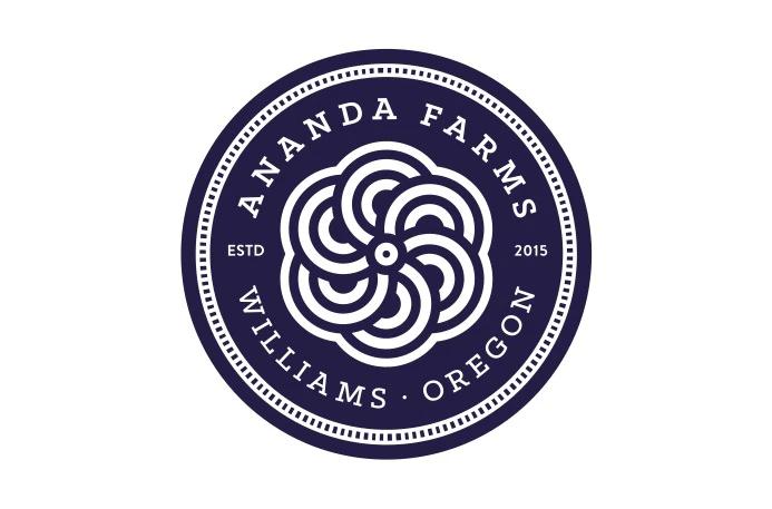 Ananda - Ananda | Sour Diesel Main Image