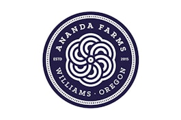 Ananda | Tallymon