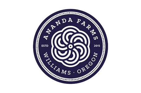 Ananda - Ananda | Tallymon