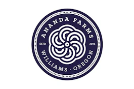 Ananda | Zainbow City