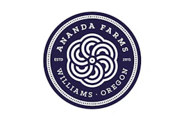 Ananda | Guelah Papaya