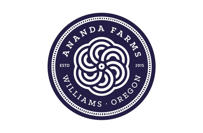 Ananda - Ananda | Ill Treats Main Image