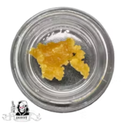 Anarchy Extracts-Cheeze Quake-Sugar-1g