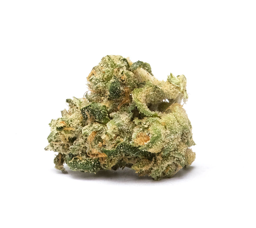 Duffy$ - Duffy$ | Animal Face | Smalls | 3.5g Main Image