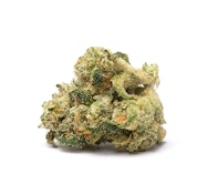  Duffy$ | Animal Face | Smalls | 14g