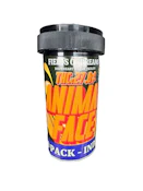 Animal Face (10G) | Preroll 10 pk | Indica