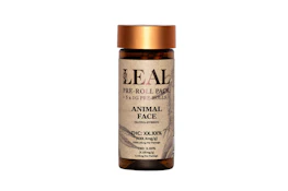 Animal Face | Pre-rolls | 1g 5pk | Leal