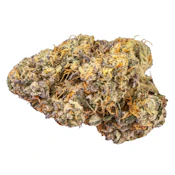 Animal Face 3.5g