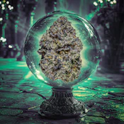 Animal Scout 7g