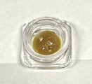 Bodega Bros - Animal Style Cold Cure Rosin 1g