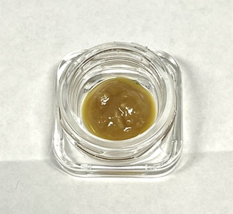Bodega Bros - Bodega Bros - Animal Style Cold Cure Rosin 1g