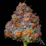 Animal Tree Flower T16.73% H 00411