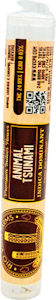RIO VISTA FARMS - Animal Tsunami 1g Pre-Roll - Rio Vista Farms