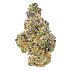 Real Life Botanicals - Real Life Botanicals | Animal Mints