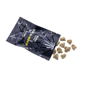 ANTHOLOGIE - Kashmir Kush Flower 7g Littles