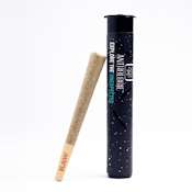 Pre-Rolls | Anthologie | Mac n Jack | 1g