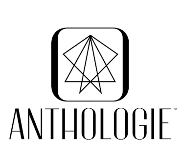 ANTHOLOGIE - Anthologie | Thug Roze | 2.5g/5pk Prerolls
