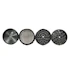 Product Preview Image 3