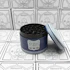 Product Preview Image 2
