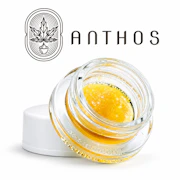Diurnal Nectar (CURED/LIVE RESIN (PACKAGED))