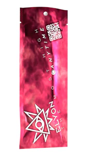 Elyon - [REC] Elyon | Marmalade | 1.25g Pre-Roll