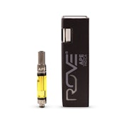 Ape Cartridge 1g