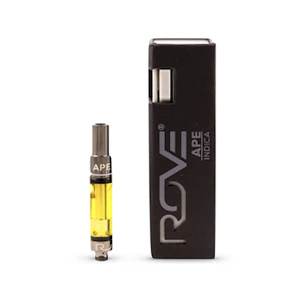 Rove - Ape Cartridge 1g