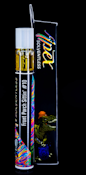 Ichigo - Live Rosin Solventless .5g Disposable Vape - 83.45%