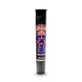Pinconning Punch 1g Preroll - APOLLO ORGANICS