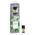 Product Preview Image 1