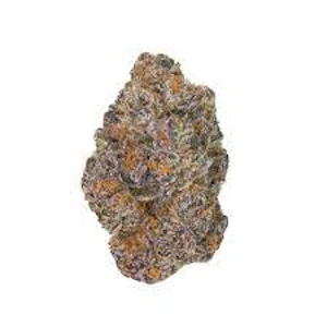 Groth Industries LLC - Grape Stomper X Trash 3.5G Flower Pack