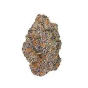 La Rosa 3.5g Flower Pack