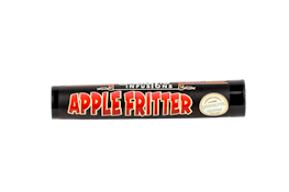 Good Lyfe (1G) | Apple Fritter