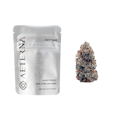 Aeterna | Apple Fritter | 3.5g