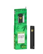 Stiiizy-All In One Vape-Apple Fritter-Hybrid-1000mg-1g