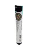 Apple Fritter | Pre-roll | 1g | Honey Dog Heaven
