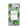 Stiiizy | Apple Fritter | Pod | 1g