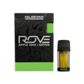 Rove | Apple Jack | Pod RELOAD | 1g